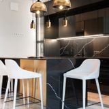 Фото FR4006PL-01BS - 4