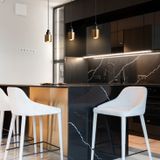 Фото FR4006PL-01BS - 5