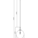 Фото FR4007PL-01BT - 3