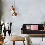 Фото FR4007PL-01BT - 4