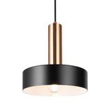 Фото FR4008PL-01BBS - 2