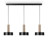 Фото FR4008PL-03BBS - 1