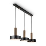 Фото FR4008PL-03BBS - 2