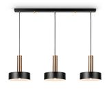 Фото FR4008PL-03BBS - 3