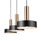 Фото FR4008PL-03BBS - 4