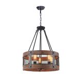 Фото FR4561-PL-05-B - 1