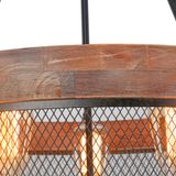 Фото FR4561-PL-05-B - 2