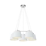 Фото FR5004PL-05CH - 1