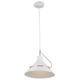 Фото FR5025PL-01W - 1