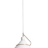 Фото FR5025PL-01W - 2