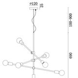 Фото FR5043PL-06BS - 3