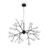 Фото FR5049PL-27B - 1