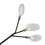 Фото FR5049PL-27B - 2