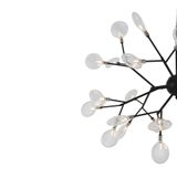 Фото FR5049PL-27B - 3