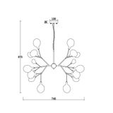 Фото FR5049PL-27B - 4