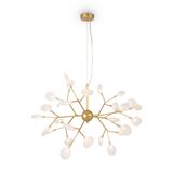 Фото FR5049PL-27G - 1