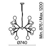 Фото FR5049PL-27G - 2