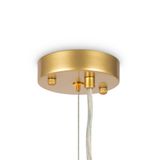 Фото FR5049PL-27G - 3