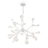 Фото FR5049PL-27W - 1