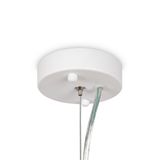 Фото FR5049PL-27W - 2