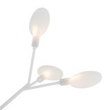 Фото FR5049PL-27W - 4