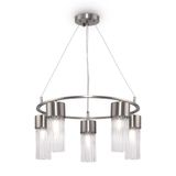 Фото FR5050PL-05N - 1