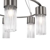 Фото FR5050PL-05N - 2