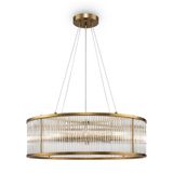 Фото FR5053PL-08BS - 1