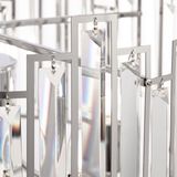 Фото FR5085PL-05CH - 3