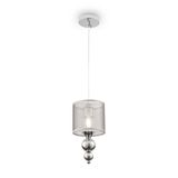 Фото FR5093PL-01CH - 1