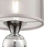 Фото FR5093PL-01CH - 2