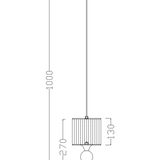 Фото FR5093PL-01CH - 3