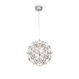 Фото FR5099PL-L21CH - 1