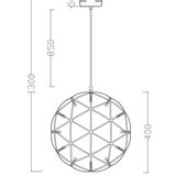 Фото FR5099PL-L21CH - 3