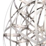 Фото FR5099PL-L21CH - 4