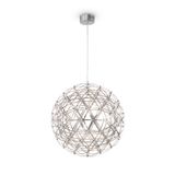 Фото FR5099PL-L45CH - 1