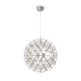 Фото FR5099PL-L45CH - 2