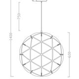 Фото FR5099PL-L45CH - 3