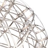 Фото FR5099PL-L45CH - 4