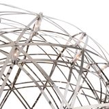 Фото FR5099PL-L52CH - 3