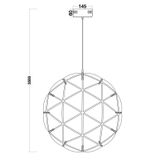 Фото FR5099PL-L52CH - 5