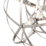 Фото FR5099PL-L6CH - 11