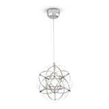 Фото FR5099PL-L6CH - 3