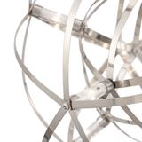 Фото FR5099PL-L6CH - 4