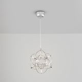 Фото FR5099PL-L6CH - 5