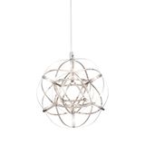 Фото FR5099PL-L6CH - 6