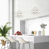 Фото FR5099PL-L6CH - 9