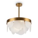 Фото FR5104PL-06BS3 - 1