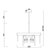 Фото FR5104PL-06BS3 - 2