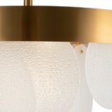 Фото FR5104PL-06BS3 - 3